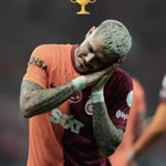 Gökhan