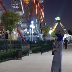 Gülsüm