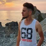 Ömer