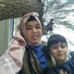 Merve