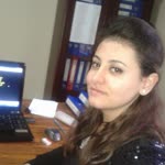 Naciye