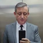 Sedat