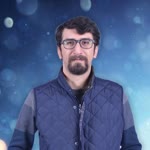 Mohamad