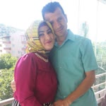 Nuray