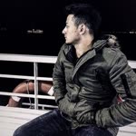 Ünal