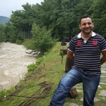 Ozan