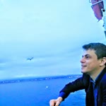 Sinan