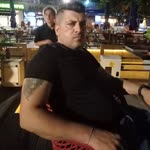 Murat