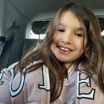Nur