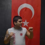 Mustafa