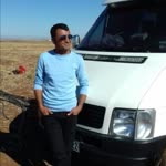 Kadir