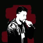 Tolga