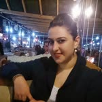 Özlem