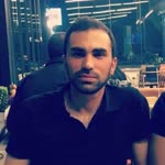 Engin