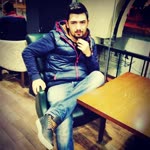 Yasin