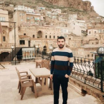 Hamza