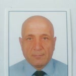 Sezgin