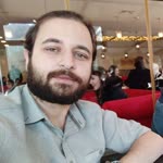 Gökhan
