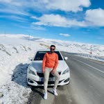 Ebubekir