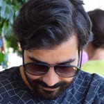 Yusuf