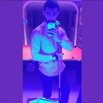 Zafer