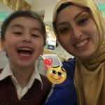 Burcu