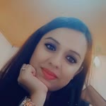 Gülfem