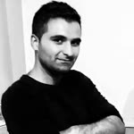 Aziz