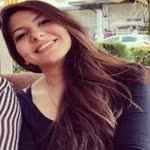 Nida