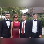 Ayhan