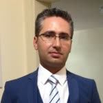 Uğur