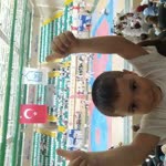 Muhammet