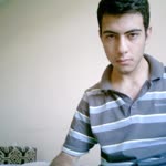 Muammer
