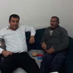 Yavuz