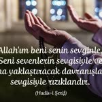 Onur