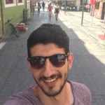 Mert
