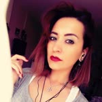 Başak