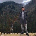 Ufuk