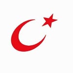 Erhan