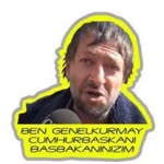 Es Yıl