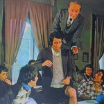 Özkan