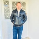 Erdal