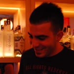 Fatih