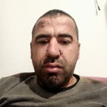 Emre