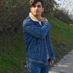 Abdullah