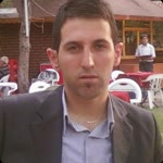 Süleyman