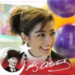 Sibel