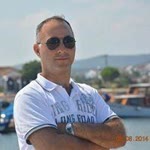 Beyazit