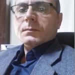 Hakan