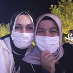 Zeynep